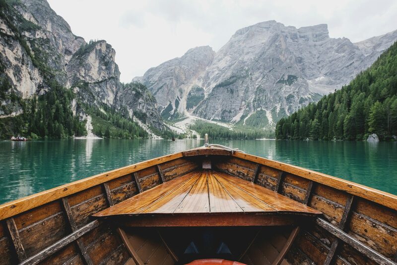 Проект Под Солнцем / ColTravel — сайт турагентства