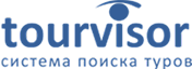 Логотип партнёра